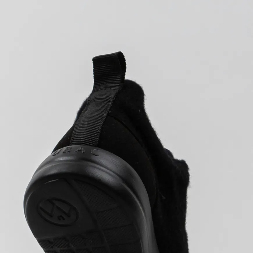 Baskets Vola-E