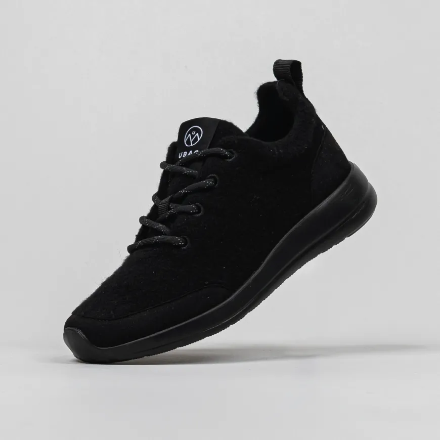 Baskets Vola-E