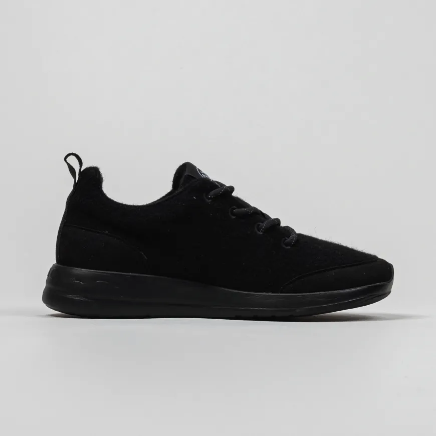 Baskets Vola-E