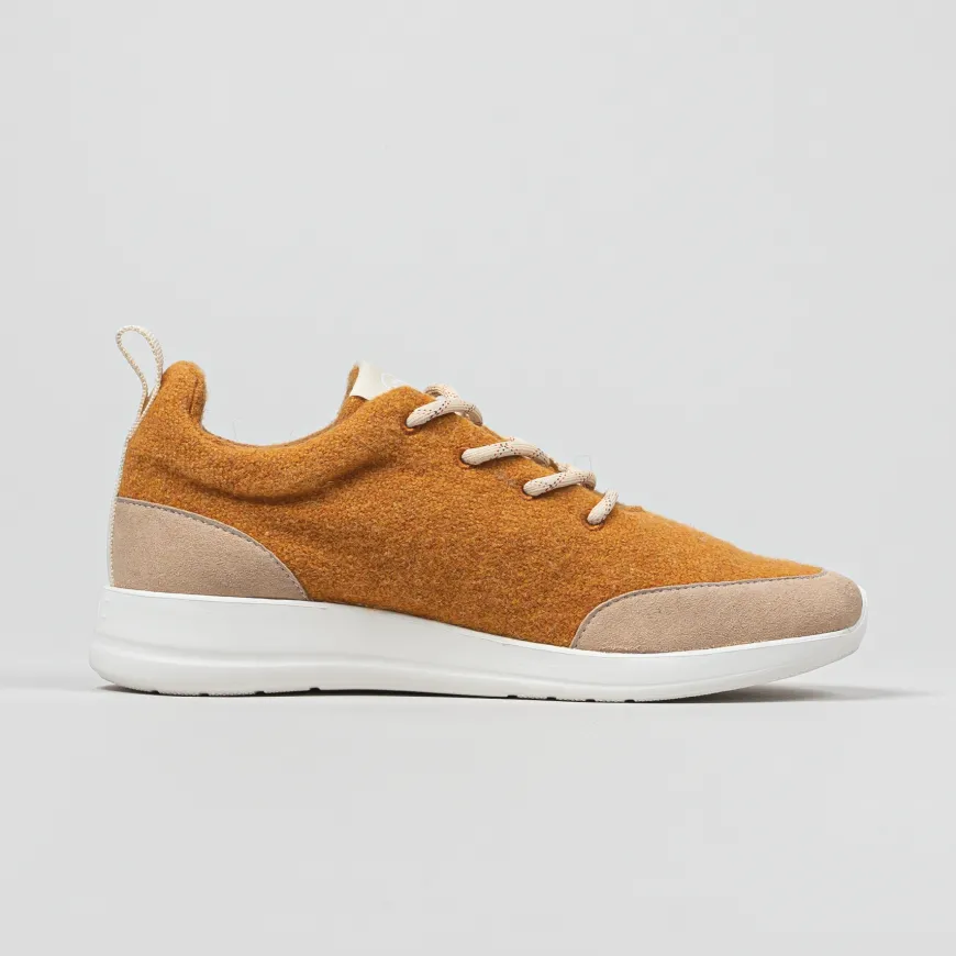 Baskets Vola-E