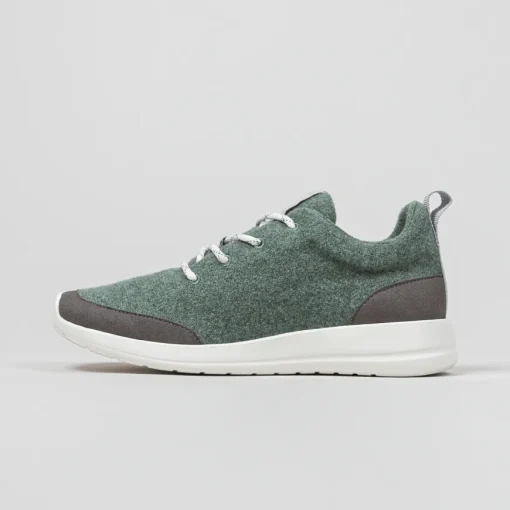 Baskets Vola-E