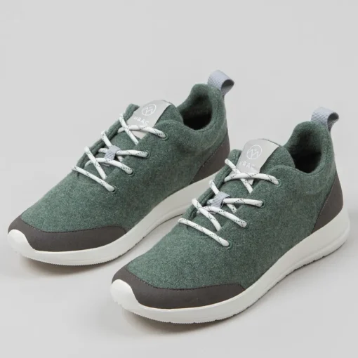 Baskets Vola-E