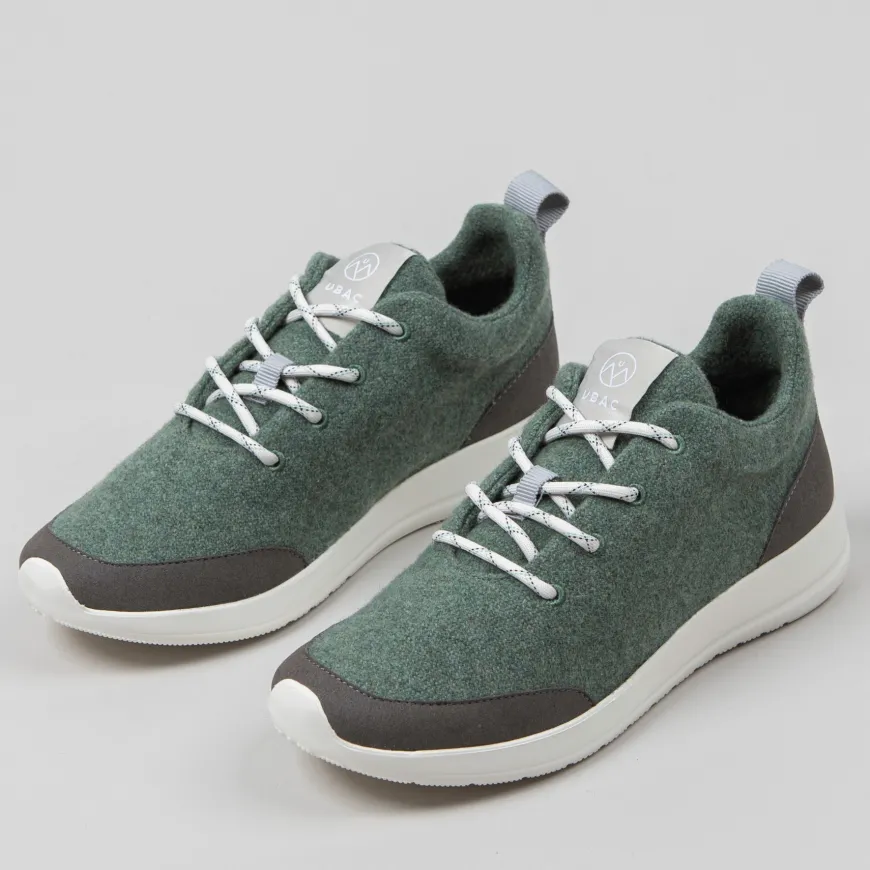 Baskets Vola-E