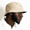 Bob pima Camel réversible