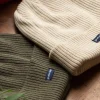 Bonnet en coton bio