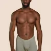 Boxer Confort - Pack de 2