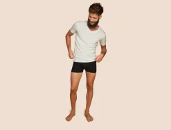 Boxer Confort - Pack de 2
