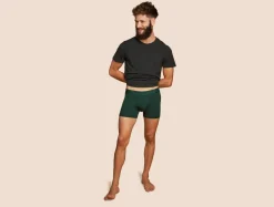 Boxer Confort - Pack de 2
