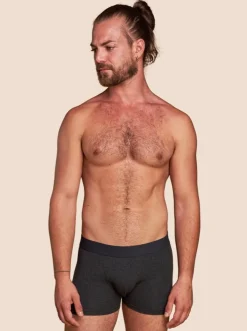 Boxer Confort - Pack de 2