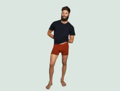 Boxer Confort - Pack de 2