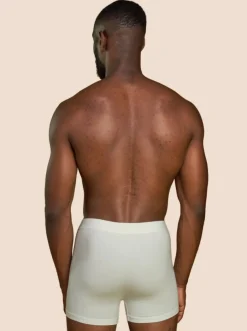 Boxer Confort - Pack de 2