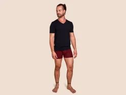 Boxer Confort - Pack de 2