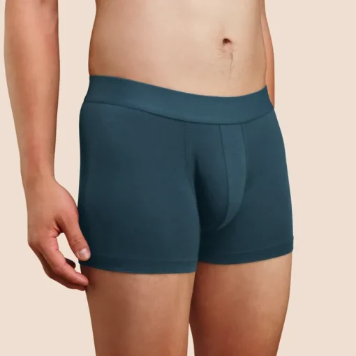 Boxer Confort - Pack de 2