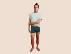 Boxer Confort - Pack de 2