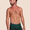 Boxer Essentiel - Pack de 2