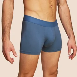 Boxer Essentiel - Pack de 2