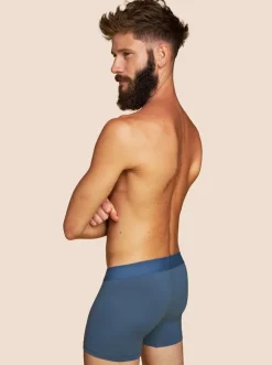 Boxer Essentiel - Pack de 2