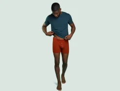 Boxer Héritage - Pack de 2