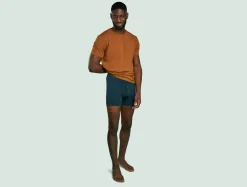 Boxer Héritage - Pack de 2