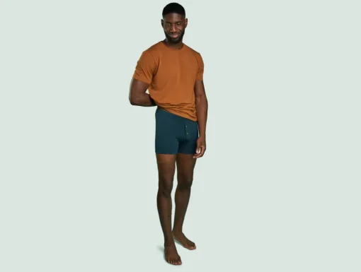 Boxer Héritage - Pack de 2