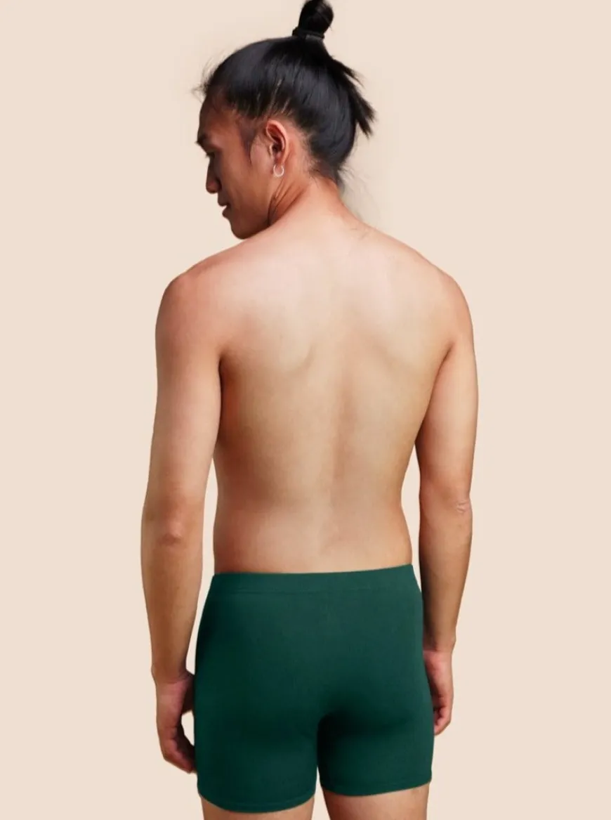 Boxer Héritage - Pack de 2