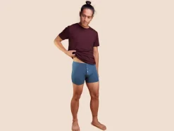 Boxer Héritage - Pack de 2