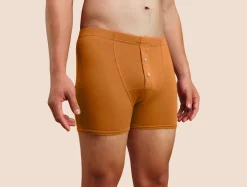 Boxer Héritage - Pack de 2