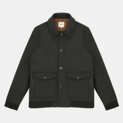 Brooklyn Khaki