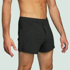 Caleçon Confort - Pack de 2