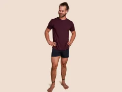 Caleçon Confort - Pack de 2