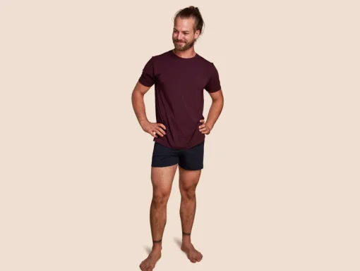 Caleçon Confort - Pack de 2