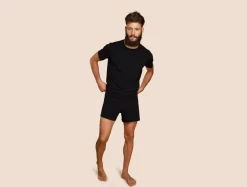 Caleçon Confort - Pack de 2
