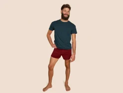 Caleçon Confort - Pack de 2