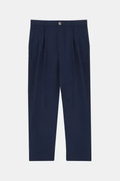 Cambridge navy
