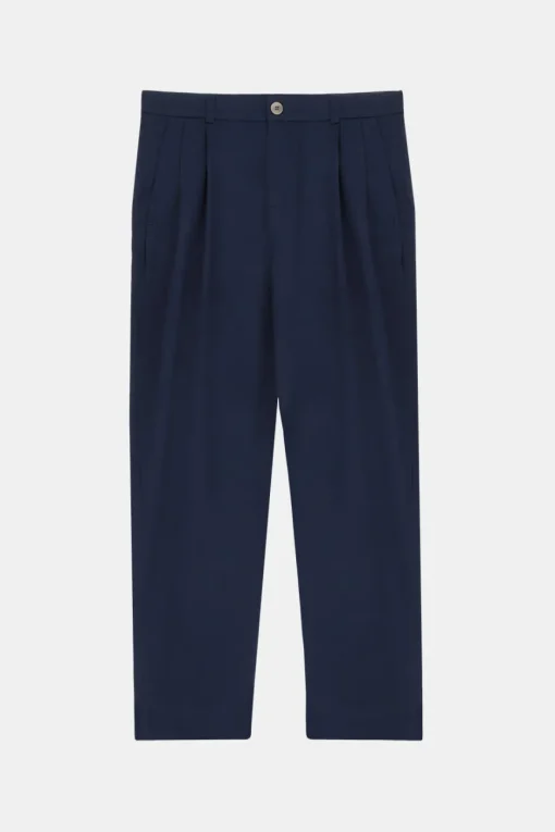 Cambridge navy