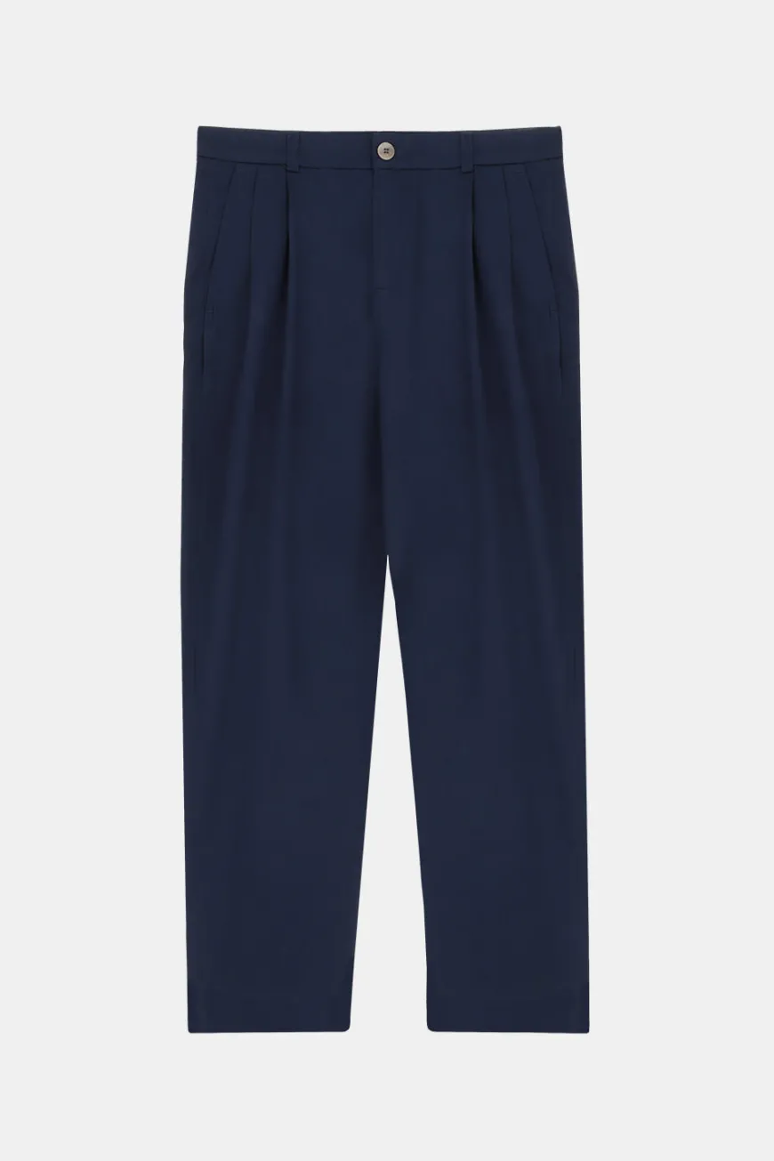 Cambridge navy
