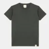 Camden Anthracite