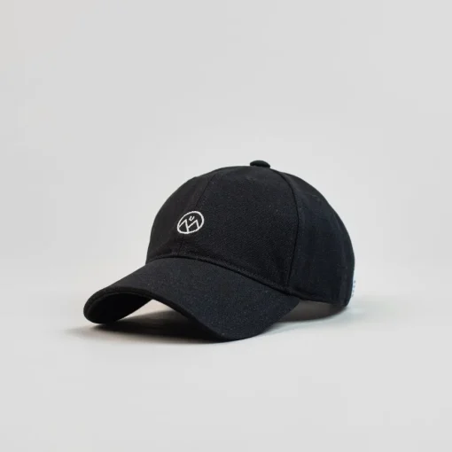 Casquette coton recyclé