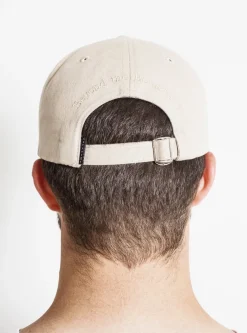 Casquette pima Nasca