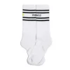 Chaussettes de sport