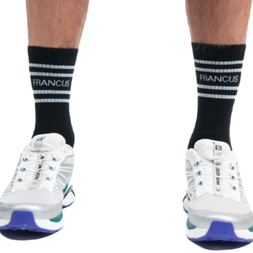 Chaussettes de sport