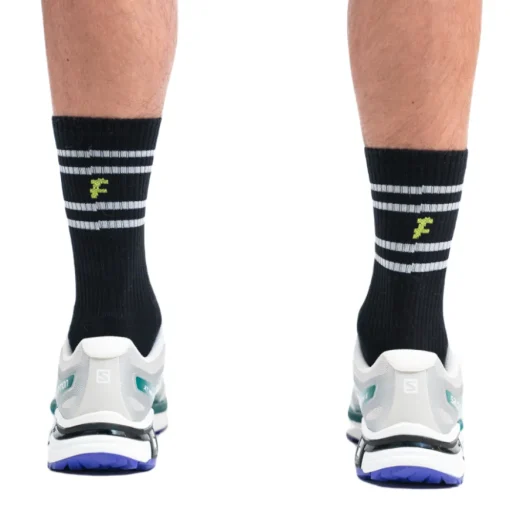 Chaussettes de sport