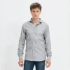 Chemise Caddy