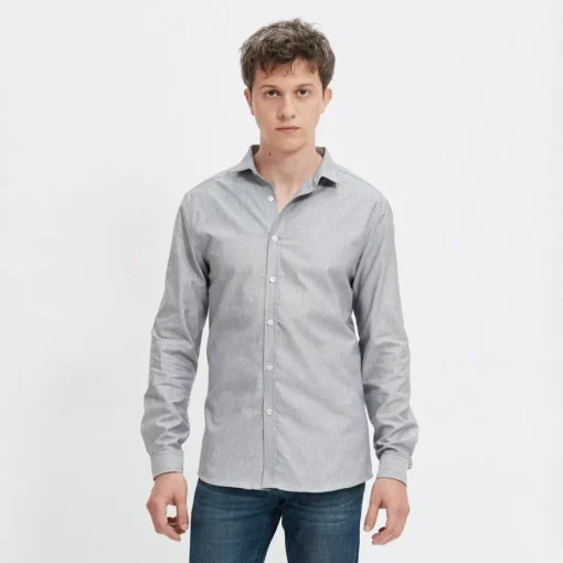 Chemise Caddy