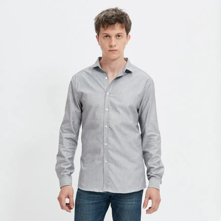 Chemise Caddy