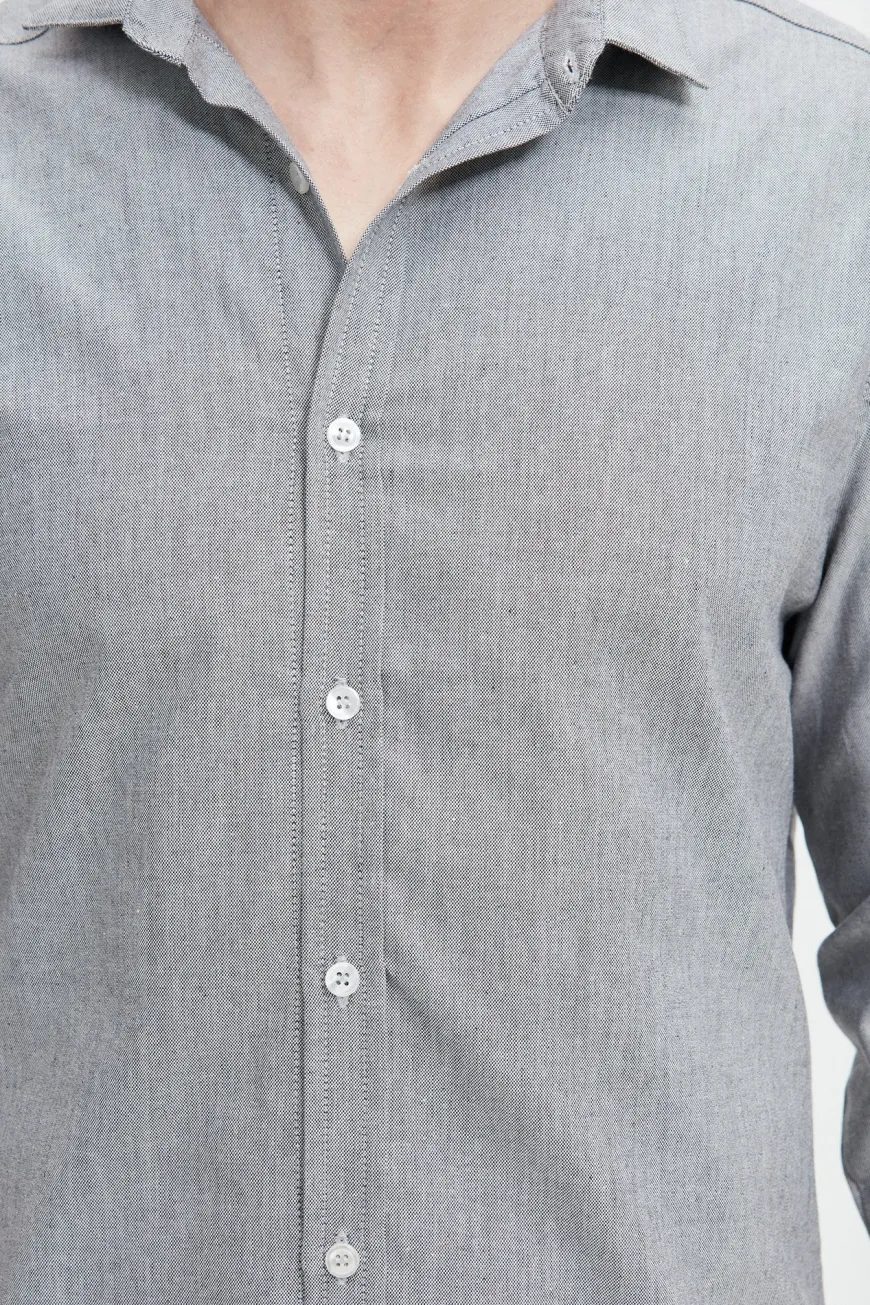 Chemise Caddy