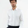 Chemise Formelle