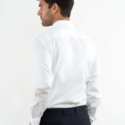 Chemise Formelle