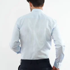 Chemise Formelle