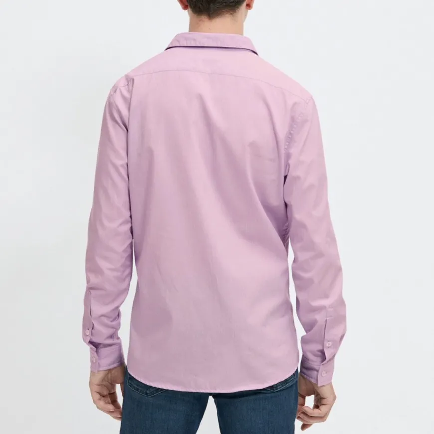 Chemise Liverpool